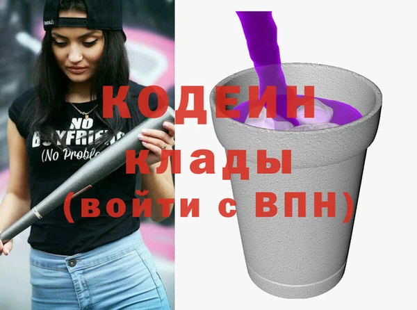 mix Пересвет