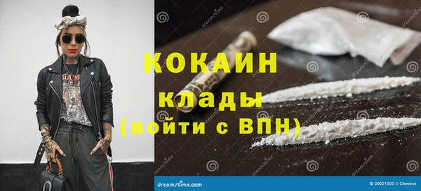 mix Пересвет