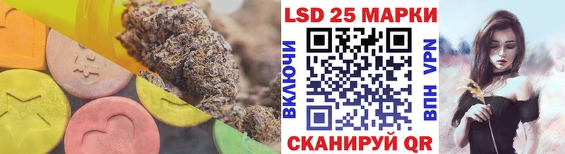 гидра ССЫЛКА  купить наркотик  Советск  ЛСД экстази ecstasy 